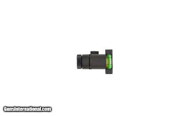 BUSHMASTER XM15-E2S 5.56 NATO - Image 3 of 14