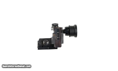 BUSHMASTER XM15-E2S 5.56 NATO - Image 4 of 14