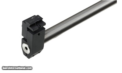 BUSHMASTER XM15-E2S 5.56 NATO - Image 9 of 14