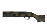 MOSSBERG 835 ULTI-MAG 12 GAUGE- UM08906 - 11 of 11