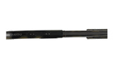 MOSSBERG 835 ULTI-MAG 12 GAUGE- UM08906 - 4 of 11