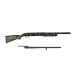 MOSSBERG 835 ULTI-MAG 12 GAUGE- UM08906 - 1 of 11