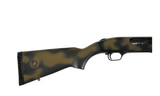 MOSSBERG 835 ULTI-MAG 12 GAUGE- UM08906 - 8 of 11