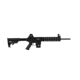 SMITH AND WESSON M&P 15-22 22 LR- DTU7615 - 1 of 10
