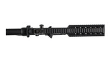 SMITH AND WESSON M&P 15-22 22 LR- DTU7615 - 5 of 10