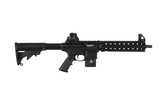 SMITH AND WESSON M&P 15-22 22 LR- DTU7615 - 3 of 10
