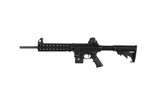 SMITH AND WESSON M&P 15-22 22 LR- DTU7615 - 2 of 10