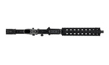 SMITH AND WESSON M&P 15-22 22 LR- DTU7615 - 9 of 10
