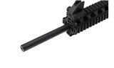 SMITH AND WESSON M&P 15-22 22 LR- DTU7615 - 4 of 10