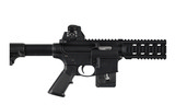 SMITH AND WESSON M&P 15-22 22 LR- DTU7615 - 8 of 10