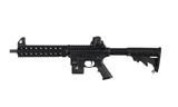 SMITH AND WESSON M&P 15-22 22 LR- DTU7615 - 6 of 10