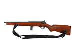 MOSSBERG 152 22 LR- NSN - 3 of 10
