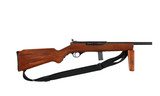 MOSSBERG 152 22 LR- NSN - 5 of 10