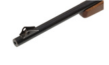 MOSSBERG 152 22 LR- NSN - 6 of 10