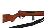 MOSSBERG 152 22 LR- NSN - 9 of 10