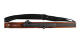 MOSSBERG 152 22 LR- NSN - 4 of 10