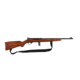 MOSSBERG 152 22 LR- NSN - 1 of 10