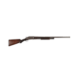 MARLIN 19 12 GAUGE- 114110 - 1 of 10