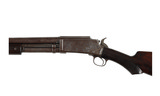 MARLIN 19 12 GAUGE- 114110 - 3 of 10