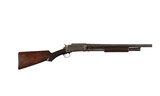 MARLIN 19 12 GAUGE- 114110 - 10 of 10