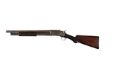 MARLIN 19 12 GAUGE- 114110 - 6 of 10