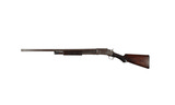 MARLIN 19 12 GAUGE- 114110 - 2 of 10