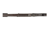 MARLIN 19 12 GAUGE- 114110 - 9 of 10