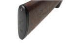 MARLIN 19 12 GAUGE- 114110 - 7 of 10