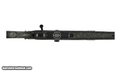 PIERCE ENGINEERING CAMP FREEDOM CUSTOM .300 WIN MAG - Image 10 of 11