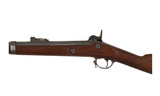 SPRINGFIELD 1855 58 CALIBER- NSN - 7 of 10