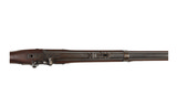 SPRINGFIELD 1855 58 CALIBER- NSN - 5 of 10