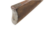 SPRINGFIELD 1855 58 CALIBER- NSN - 10 of 10