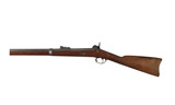 SPRINGFIELD 1855 58 CALIBER- NSN - 6 of 10