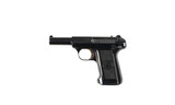 SAVAGE 1907 32 ACP- 37560 - 2 of 5