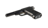 SAVAGE 1907 32 ACP- 37560 - 4 of 5