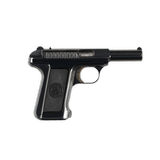 SAVAGE 1907 32 ACP- 37560 - 1 of 5