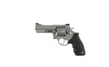 TAURUS 44 44 MAGNUM- K0199630 - 2 of 4