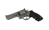 TAURUS 44 44 MAGNUM- K0199630 - 4 of 4