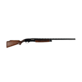 WINCHESTER 1200 12 GAUGE-L514190 - 1 of 10