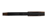 WINCHESTER 1200 12 GAUGE-L514190 - 8 of 10