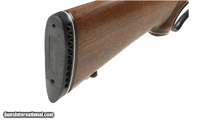 SAVAGE 99 .300 SAVAGE - Image 10 of 11