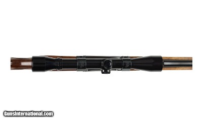 SAVAGE 99 .300 SAVAGE - Image 7 of 11