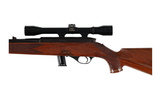 WEATHERBY MARK XXII 22 LR-41900 - 6 of 10