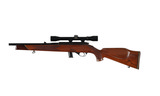 WEATHERBY MARK XXII 22 LR-41900 - 5 of 10