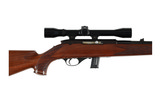WEATHERBY MARK XXII 22 LR-41900 - 9 of 10