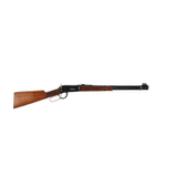 WINCHESTER 94 30/30 -1314097 - 1 of 10