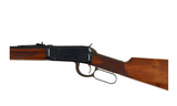 WINCHESTER 94 30/30 -1314097 - 6 of 10