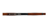 WINCHESTER 94 30/30 -1314097 - 8 of 10