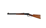 WINCHESTER 94 30/30 -1314097 - 2 of 10