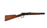 WINCHESTER 94 30/30 -1314097 - 3 of 10
